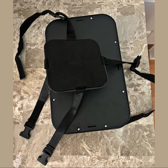 Shynerk Baby Rearview Mirror - Picture 6 of 7